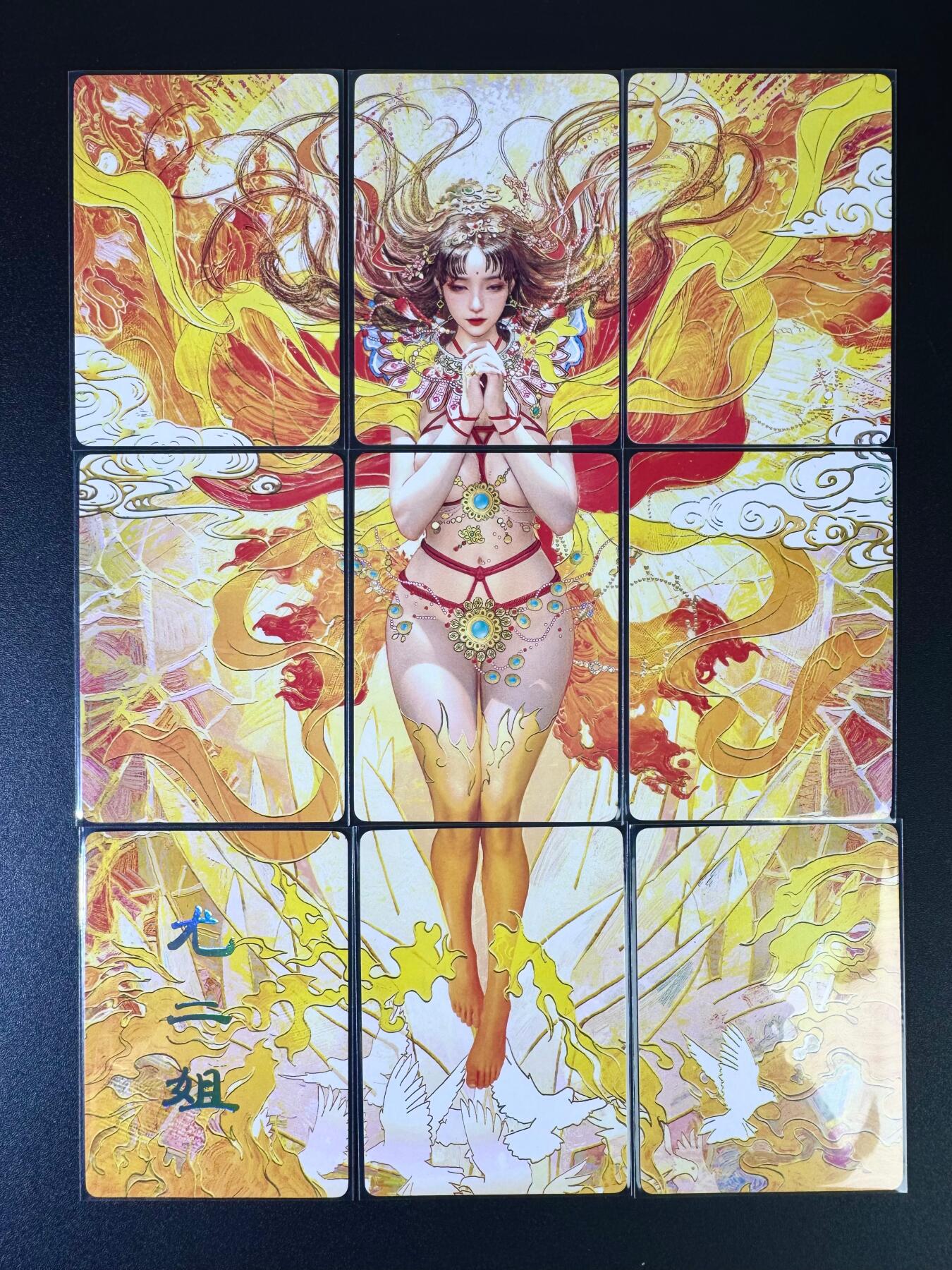 NO.8期 周末精品大拍场！ 相当震撼，应有尽有，量大管饱，方便凑单！（周六晚7点半截拍，卖家送拍0抽成！） 