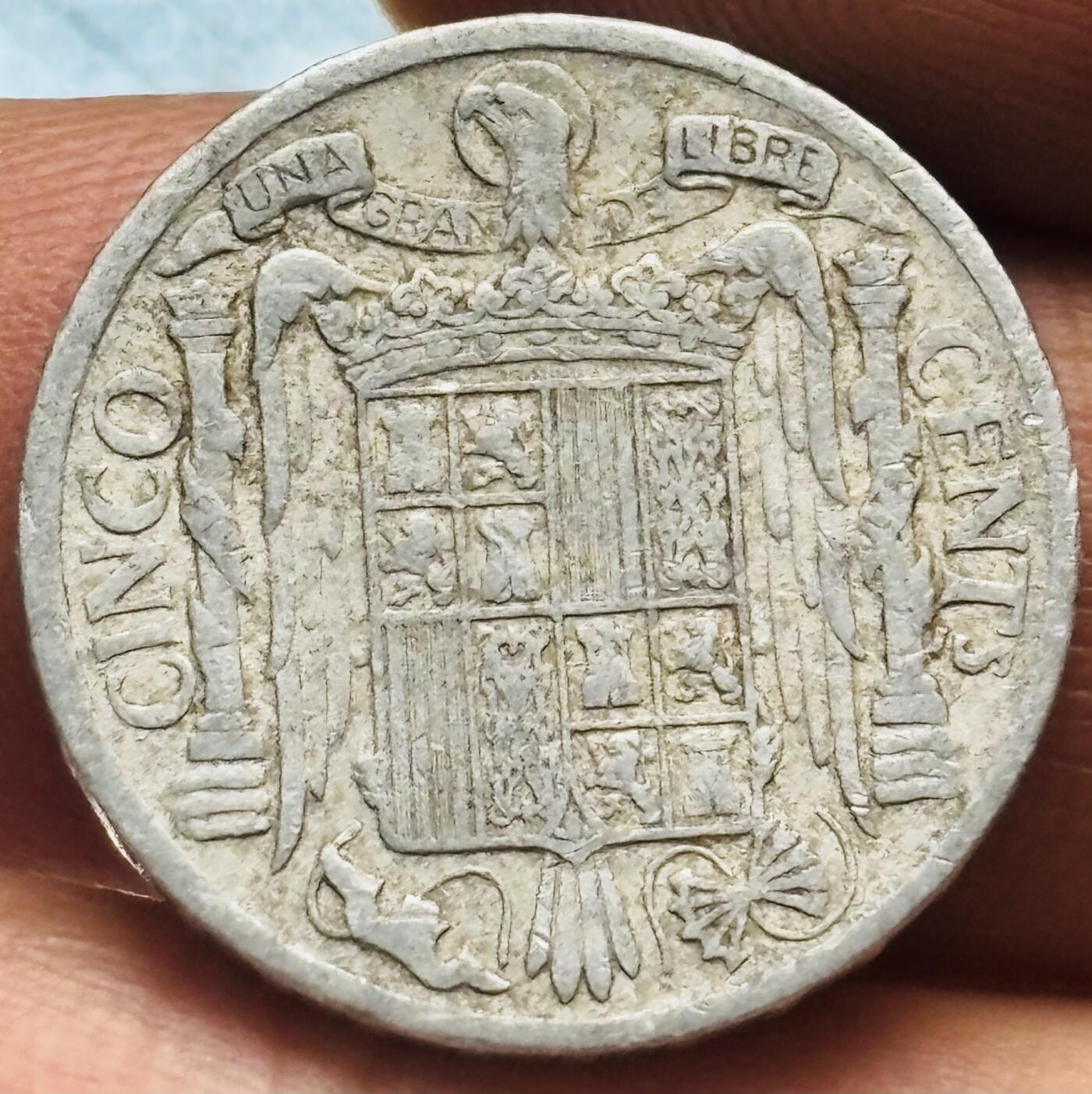 文馨钱币收藏第 270 场，优选精品银币，老铜币，古钱币专场 长期接收代拍品