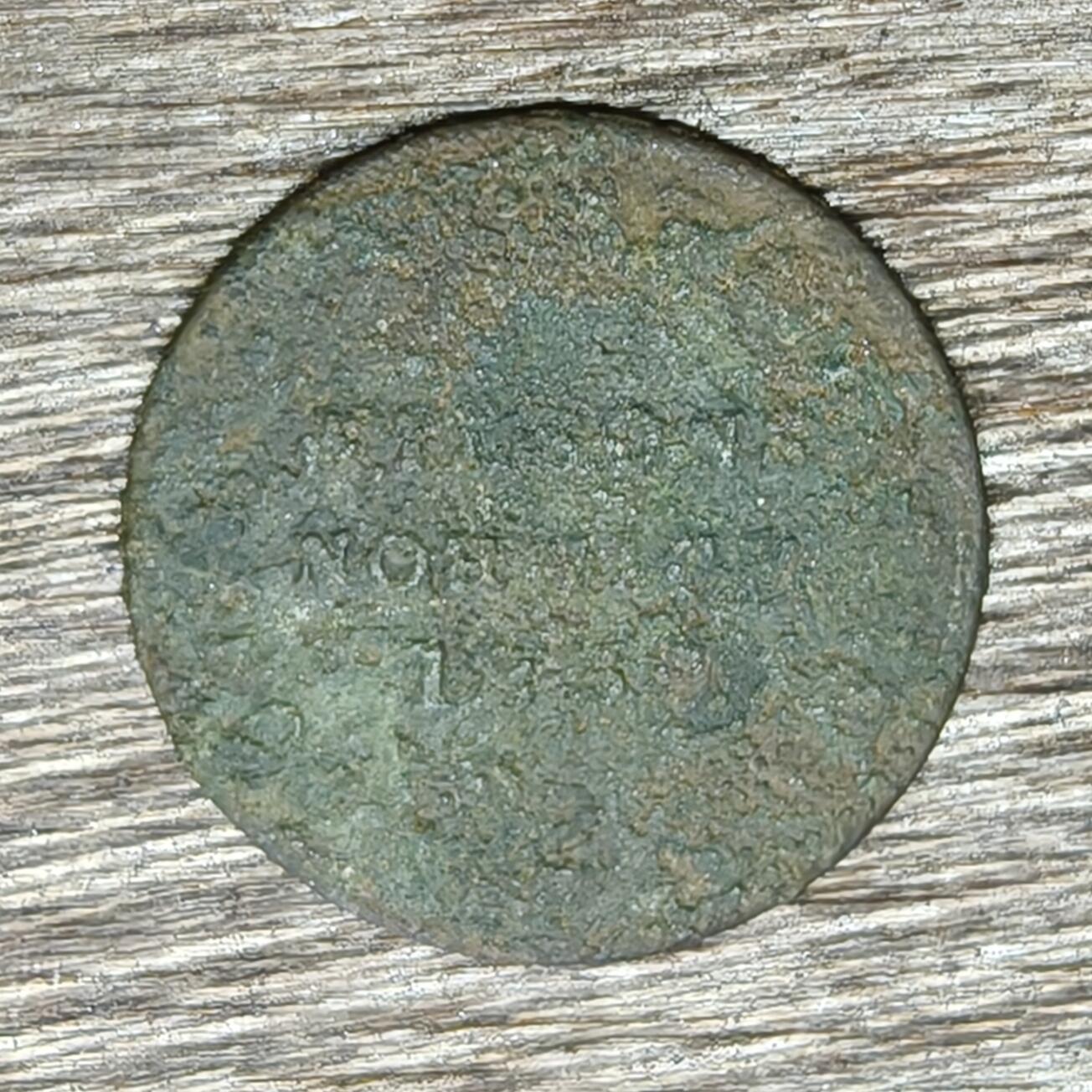 【铜匠收藏】★第130加场★精品币章场，200包邮，不满200.支付运费5元。《接受代拍 代送NGC评级》 铜币