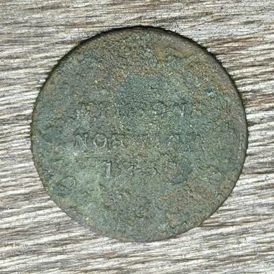 【铜匠收藏】★第130加场★精品币章场，200包邮，不满200.支付运费5元。《接受代拍 代送NGC评级》 - 铜币