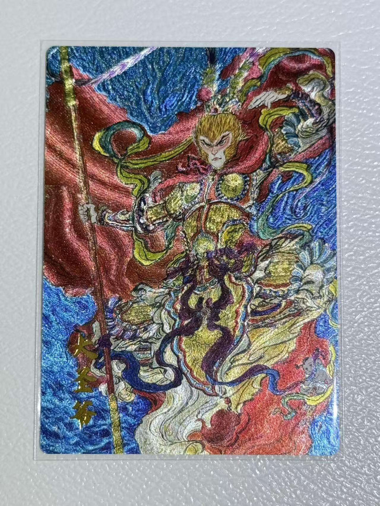 NO.8期 周末精品大拍场！ 相当震撼，应有尽有，量大管饱，方便凑单！（周六晚7点半截拍，卖家送拍0抽成！） 