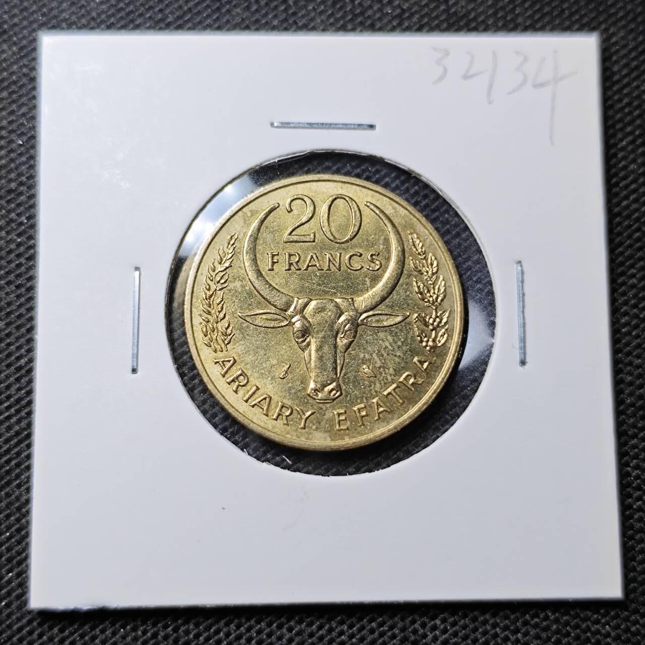 KK钱币收藏小铺 第332期 2月预留时间 周末发货