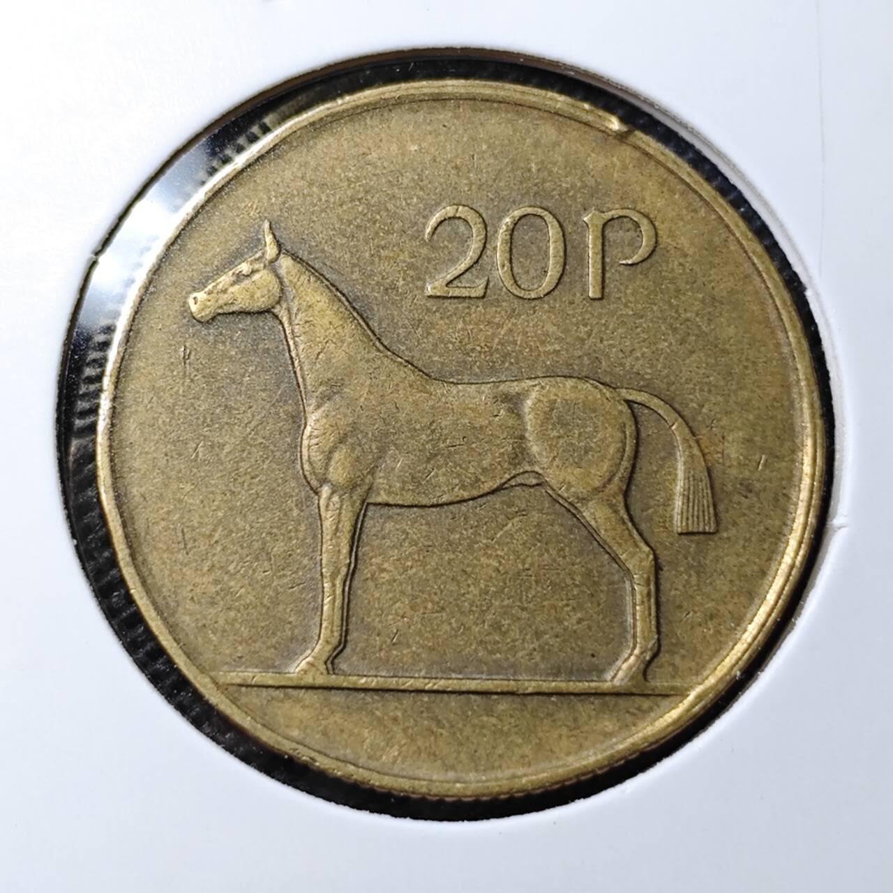 KK钱币收藏小铺 第332期 2月预留时间 周末发货