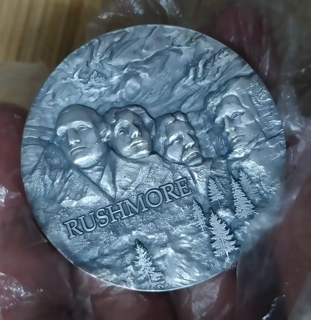 第173期拍卖【长期征集拍品】