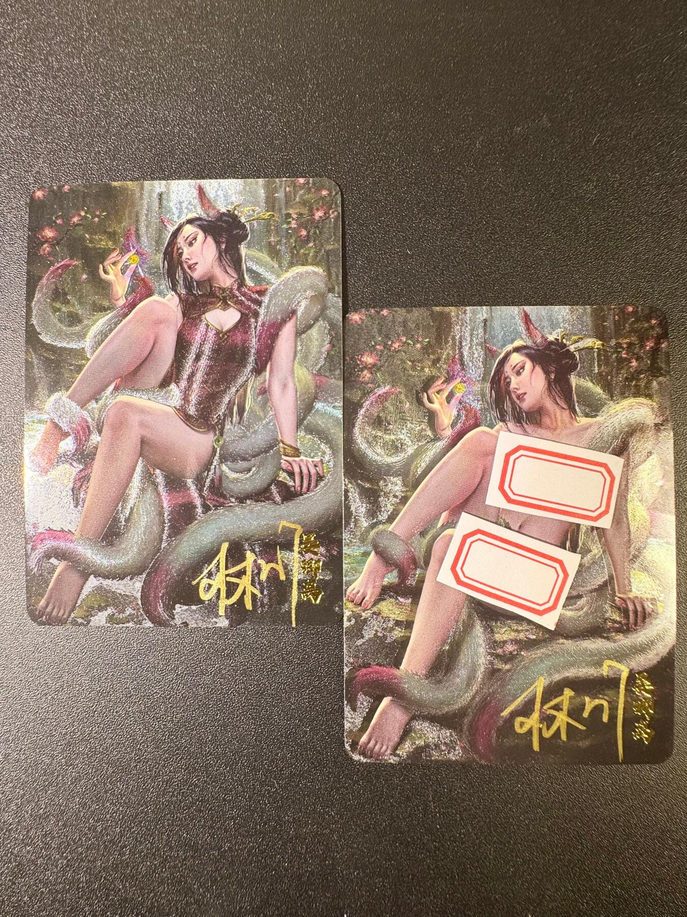 NO.8期 周末精品大拍场！ 相当震撼，应有尽有，量大管饱，方便凑单！（周六晚7点半截拍，卖家送拍0抽成！） 
