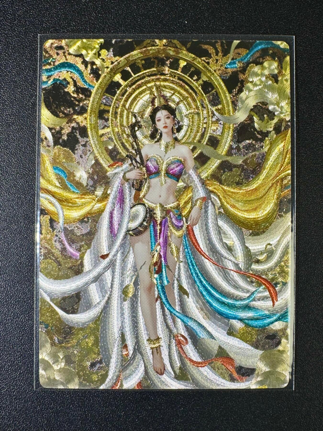 NO.8期 周末精品大拍场！ 相当震撼，应有尽有，量大管饱，方便凑单！（周六晚7点半截拍，卖家送拍0抽成！） 