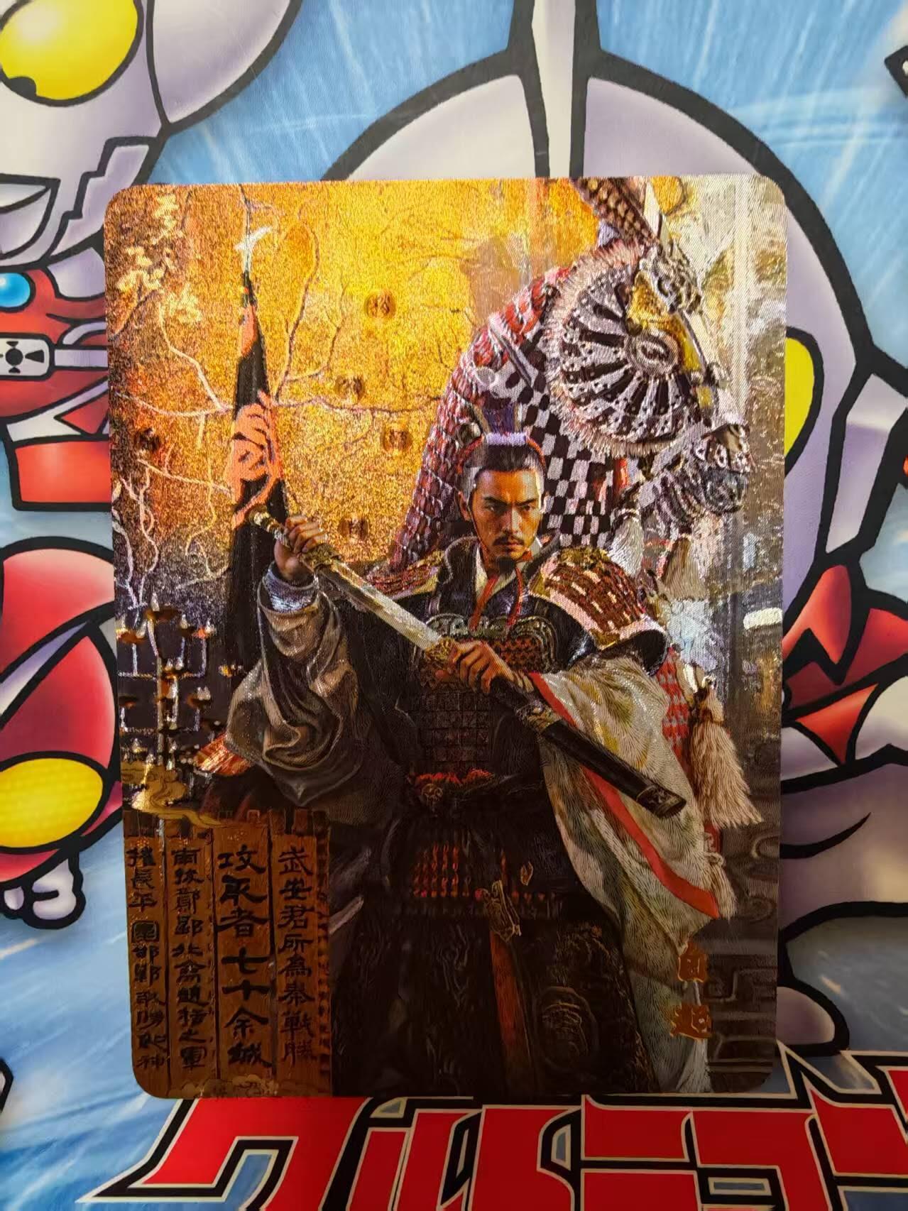 夜之极第三十期 （9月6日周六晚9点截拍，欢迎竞拍）