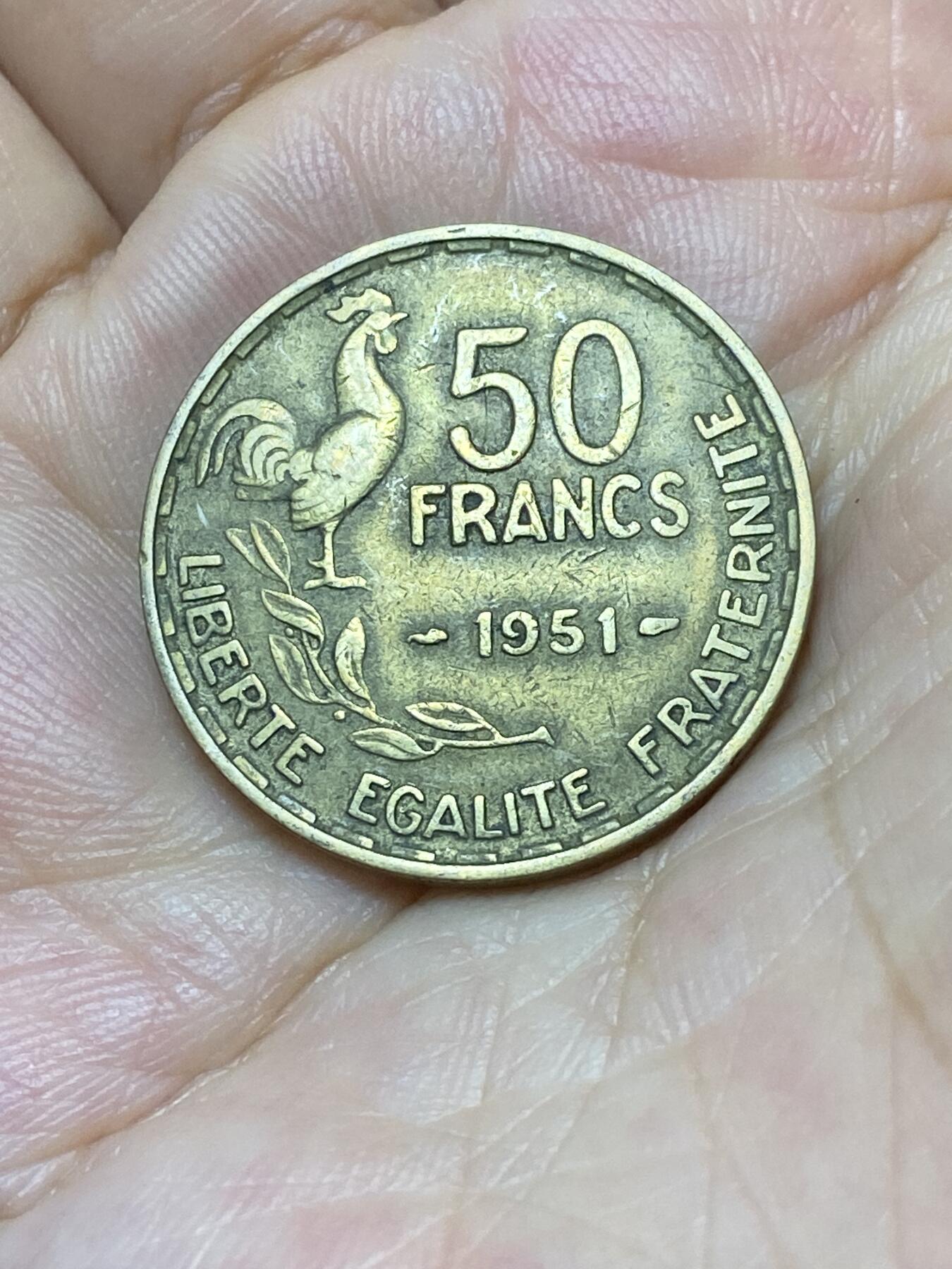 2025年第八十七场(总第一百一十三场）外国好品散币(免佣金)