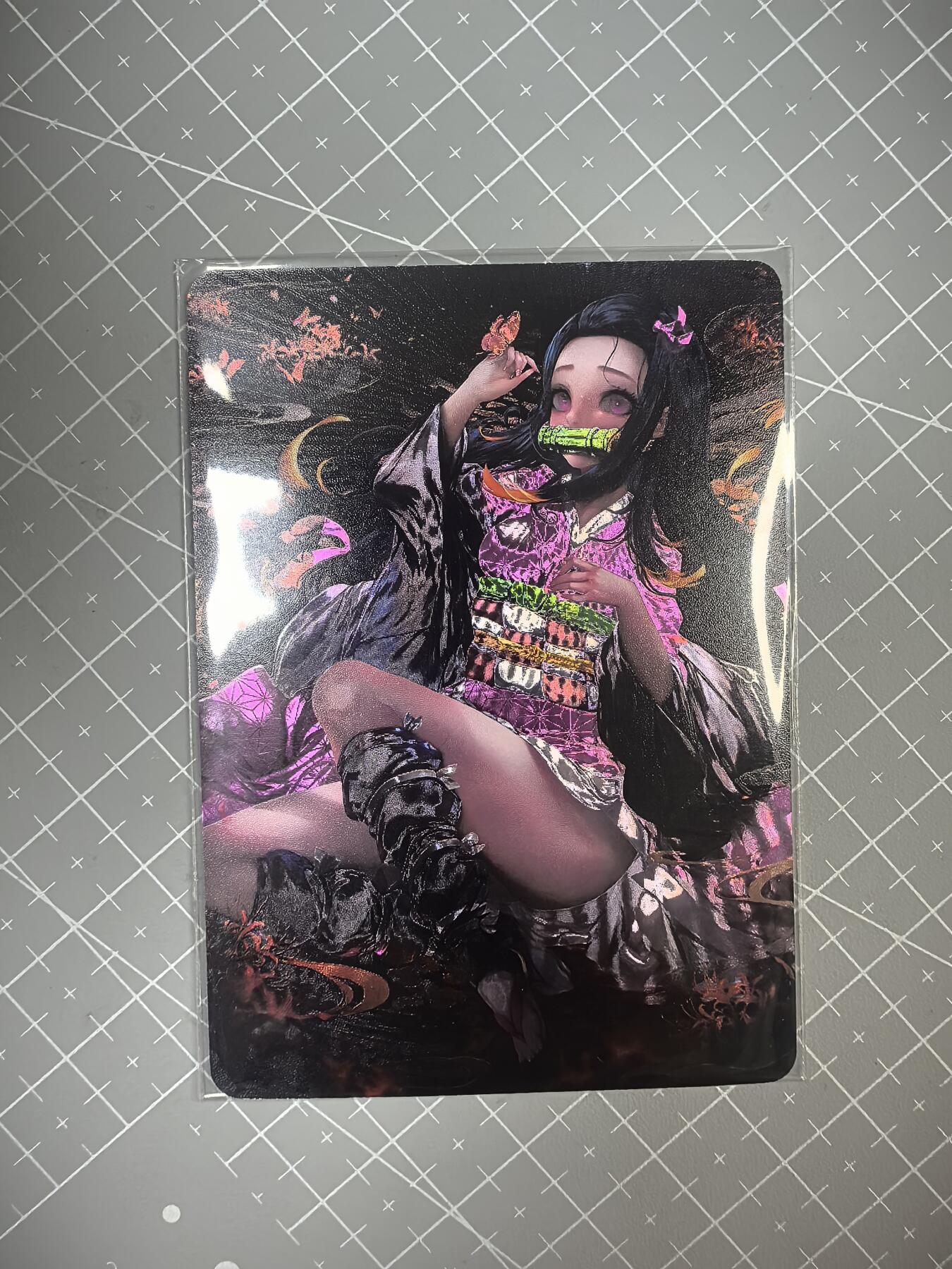  拍卖第十五场 无佣金 无手续费 公益拍 放大镜 品控 勿拍 卡牌出厂品质全部套膜 拒绝小号顶价 部分卡牌设有低价。大家放心拍