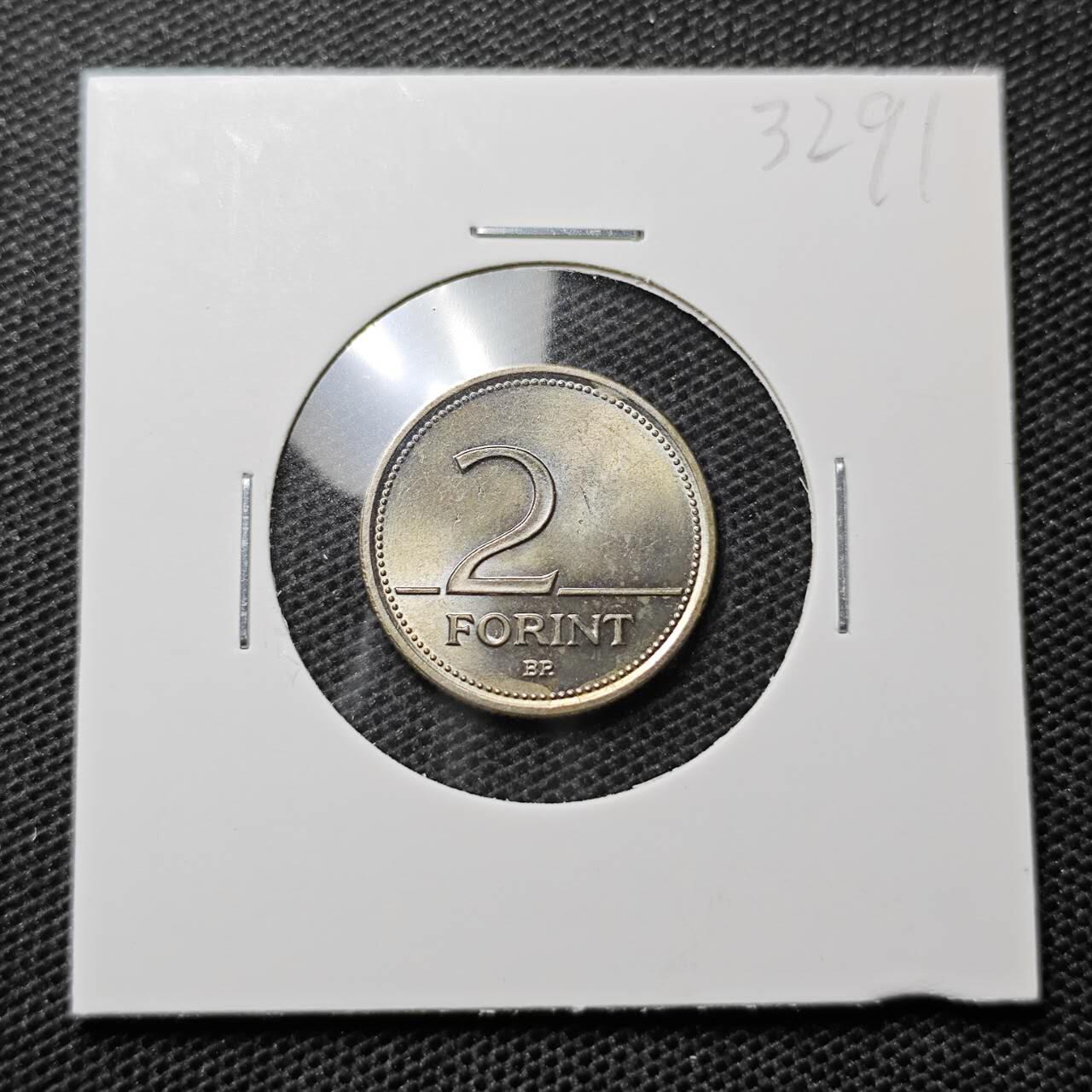 KK钱币收藏小铺 第332期 2月预留时间 周末发货