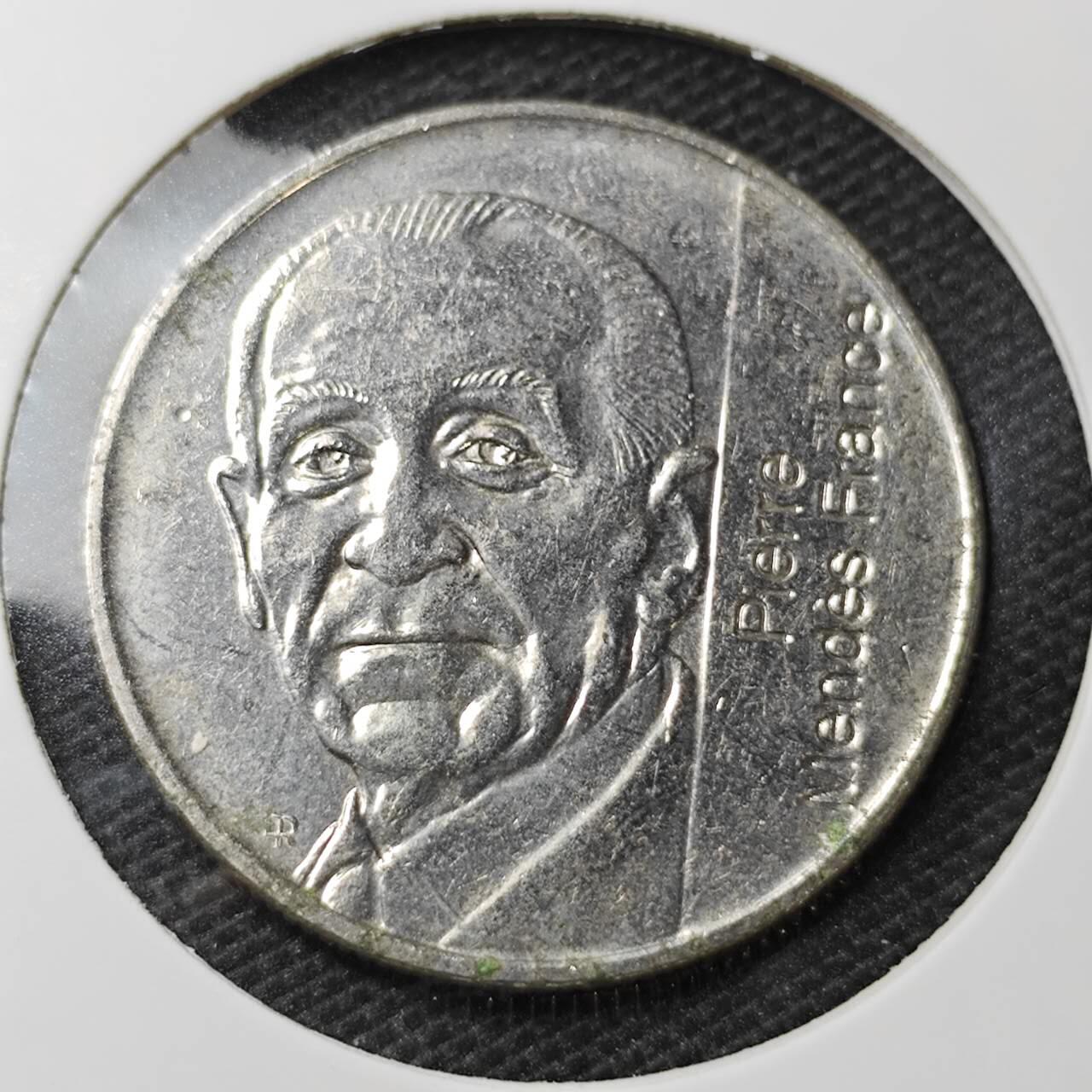 KK钱币收藏小铺 第332期 2月预留时间 周末发货