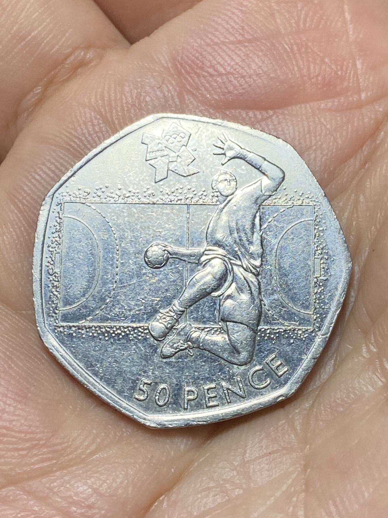 2025年第八十七场(总第一百一十三场）外国好品散币(免佣金)