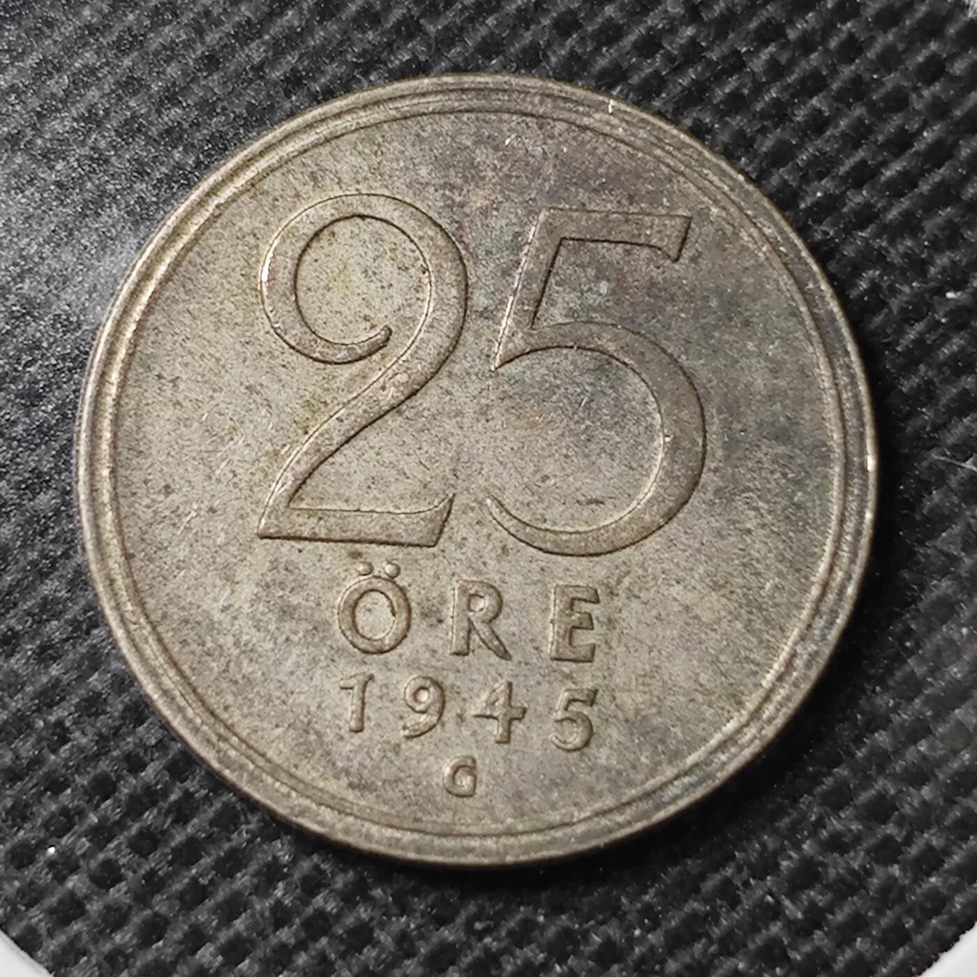 KK钱币收藏小铺 第333期 2月预留时间 周末发货
