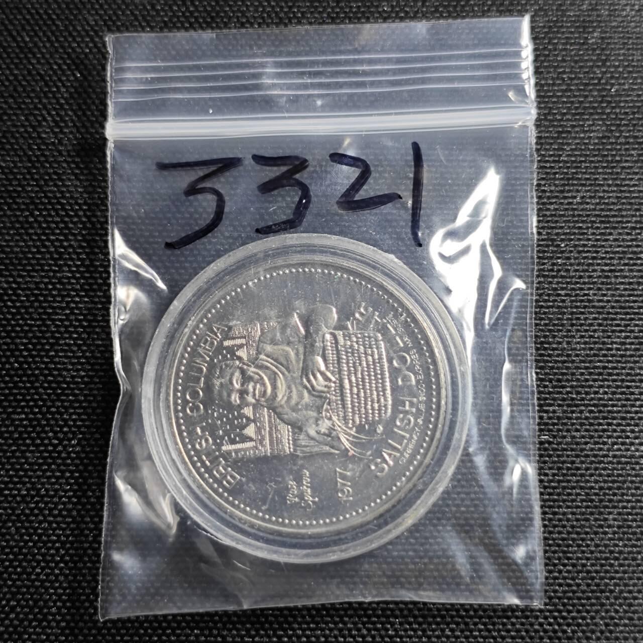 KK钱币收藏小铺 第333期 2月预留时间 周末发货