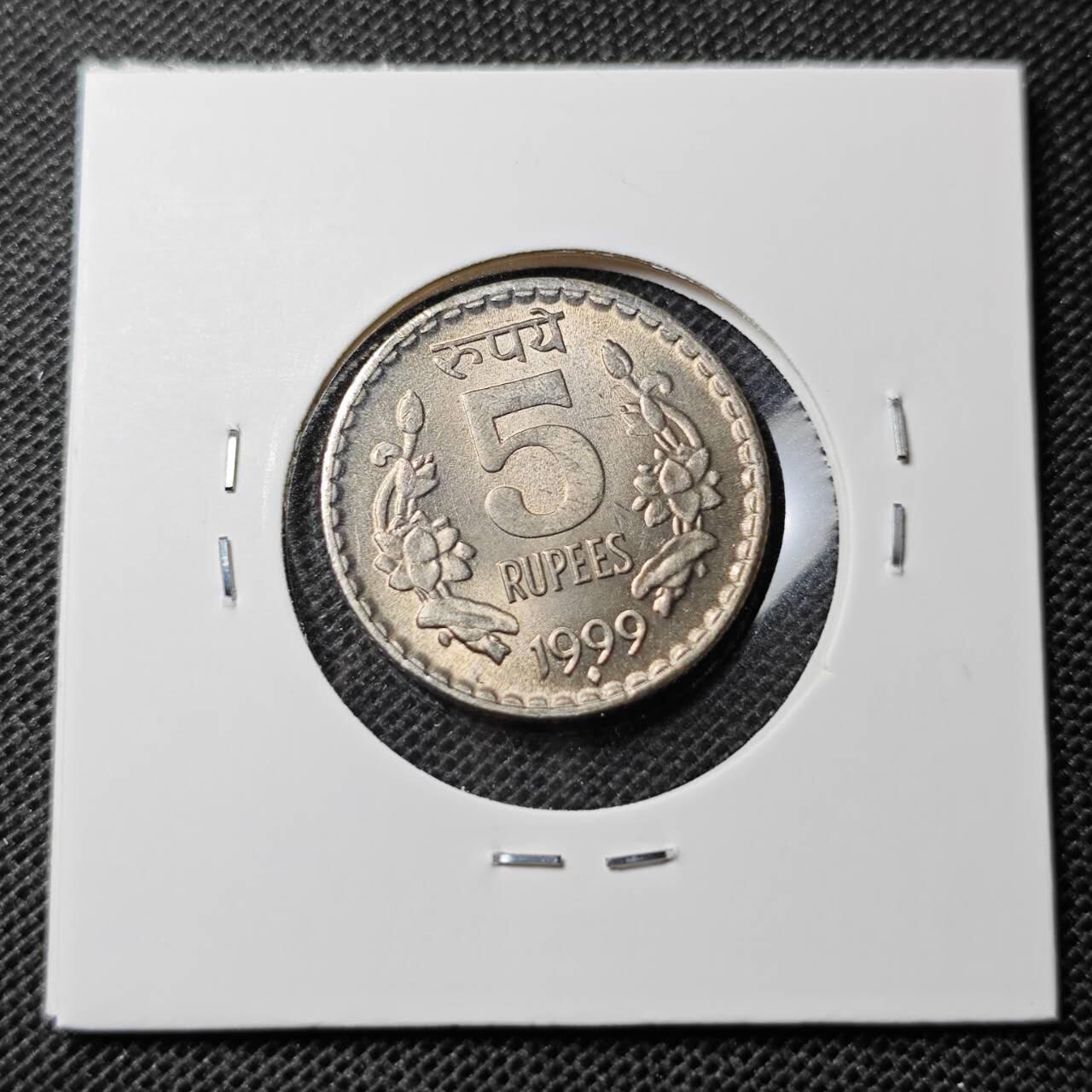 KK钱币收藏小铺 第332期 2月预留时间 周末发货