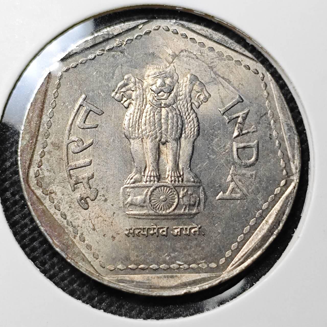 KK钱币收藏小铺 第332期 2月预留时间 周末发货