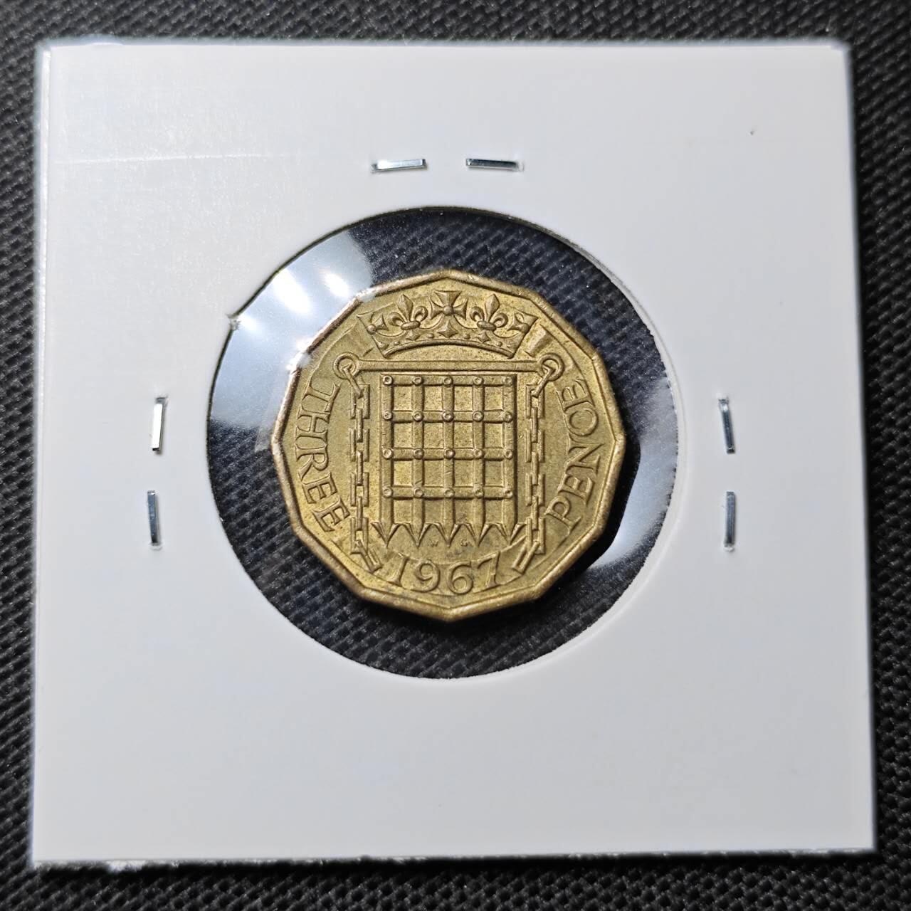 KK钱币收藏小铺 第332期 2月预留时间 周末发货