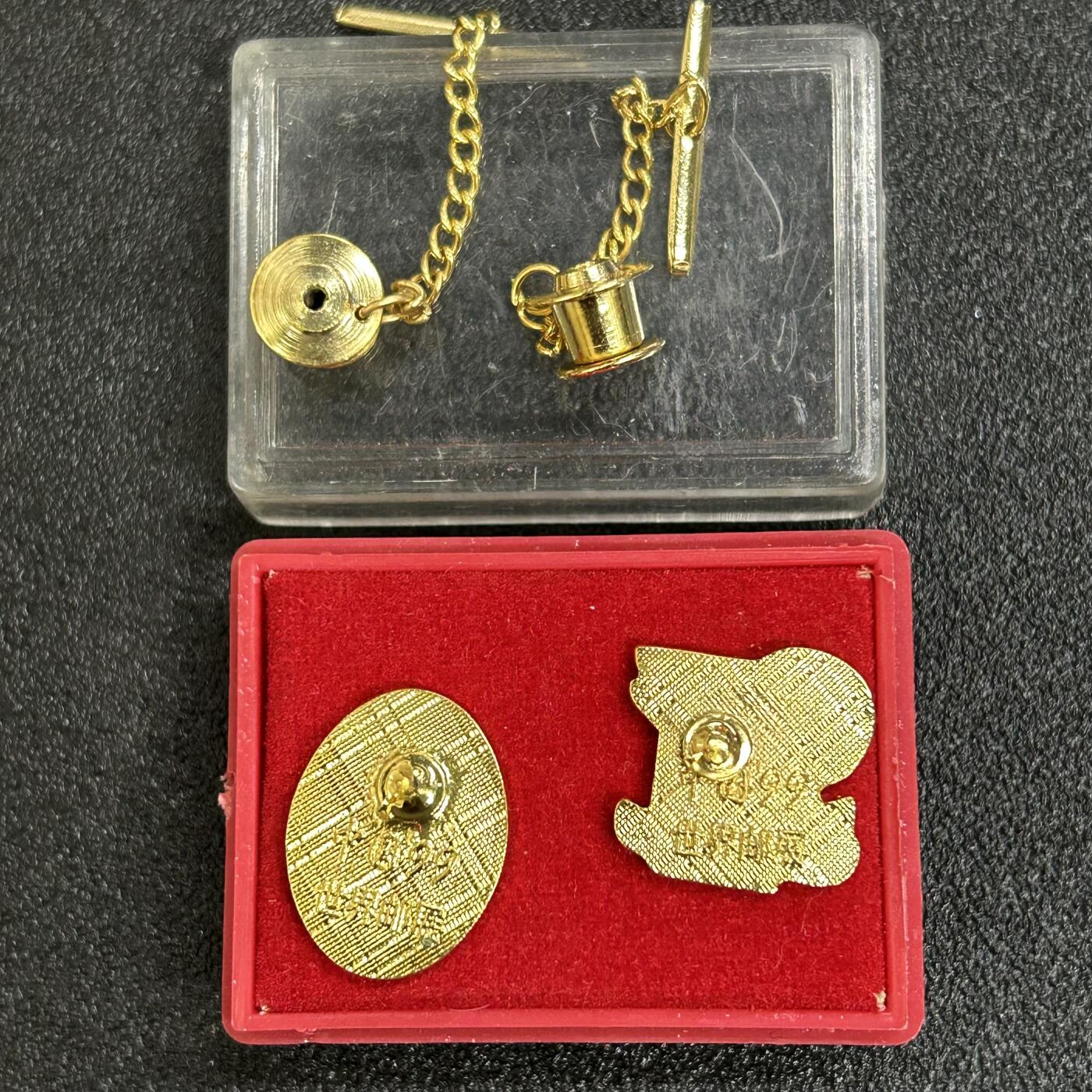 西秦中古拍卖第五十七期