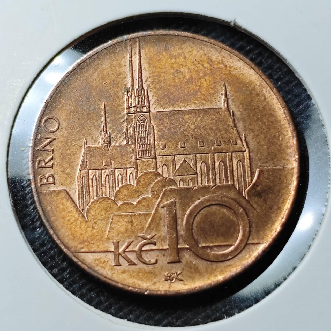 KK钱币收藏小铺 第332期 2月预留时间 周末发货