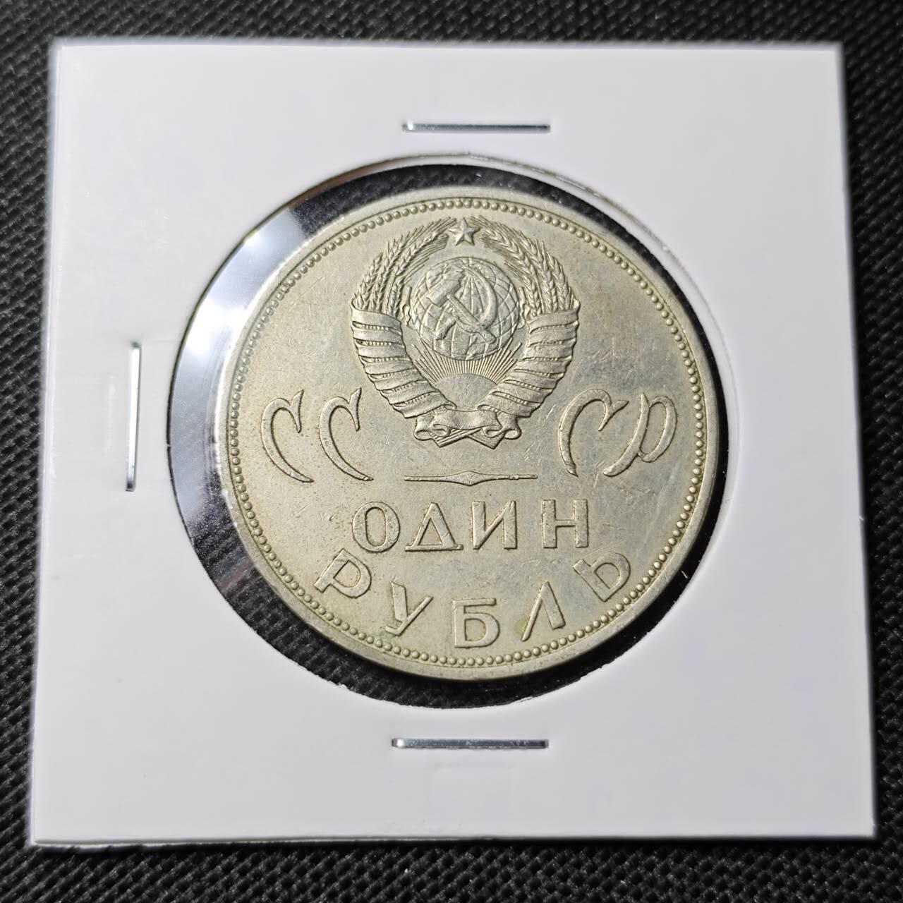 KK钱币收藏小铺 第332期 2月预留时间 周末发货