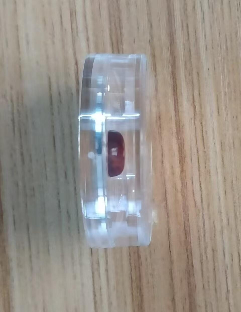 第173期拍卖【长期征集拍品】