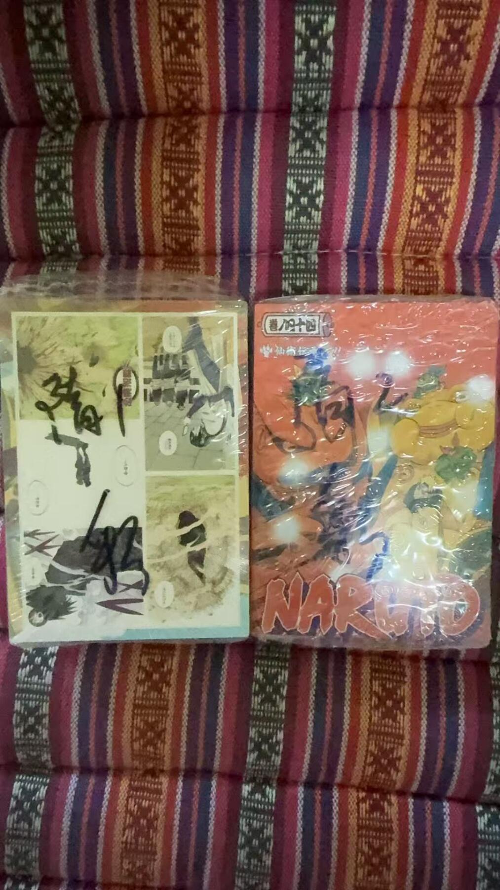 光影卡牌第22期，各家亲签，各家套卡，持续收拍品