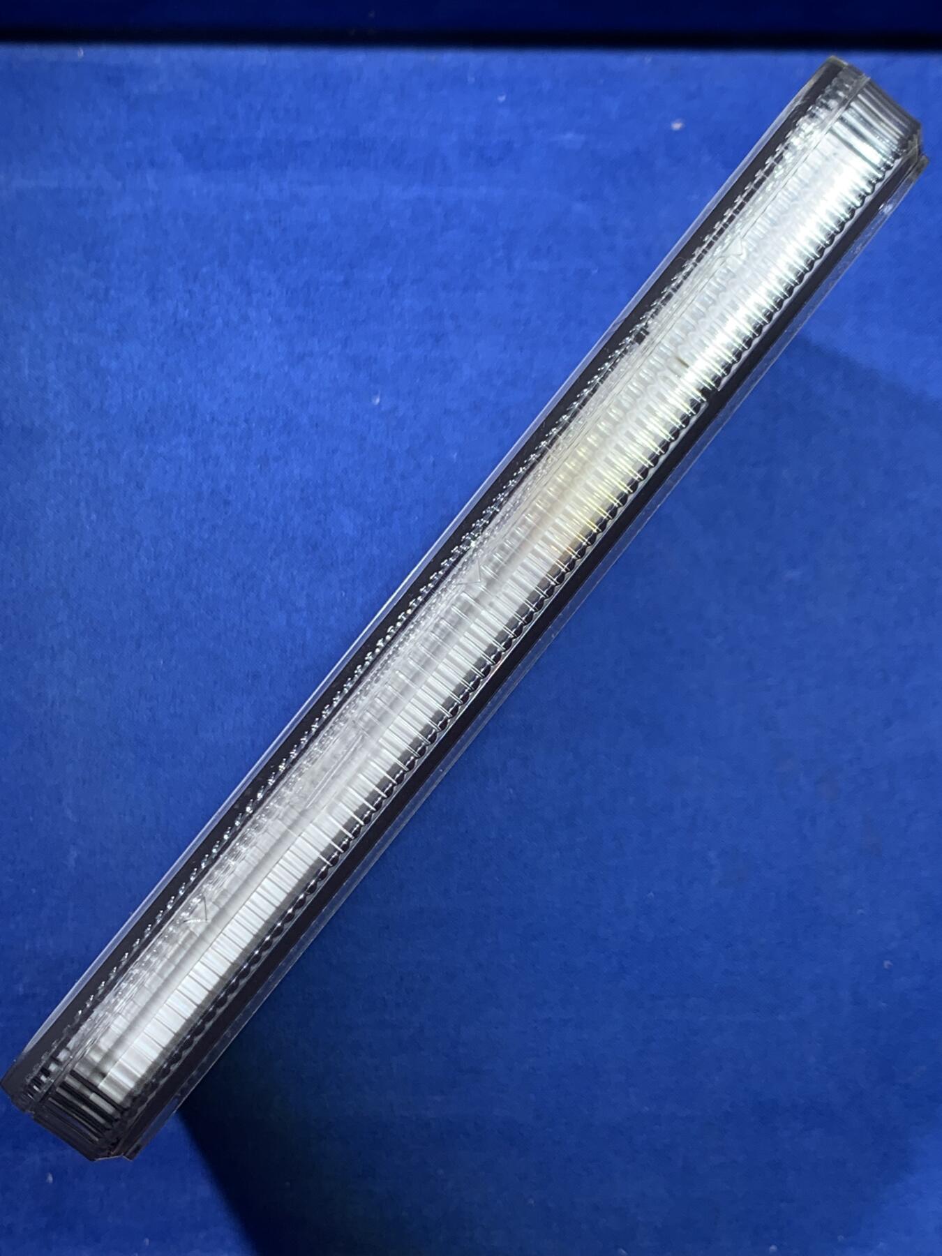 《竞宝斋》第417场 周日，周一，2场连拍 （全场包邮） NGC MS64BN 比利时雕塑家朱利安·迪伦斯纪念铜章 大盒封装 加厚盒