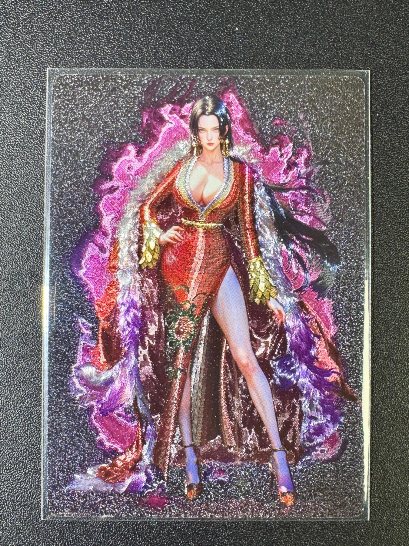 NO.8期 周末精品大拍场！ 相当震撼，应有尽有，量大管饱，方便凑单！（周六晚7点半截拍，卖家送拍0抽成！） 
