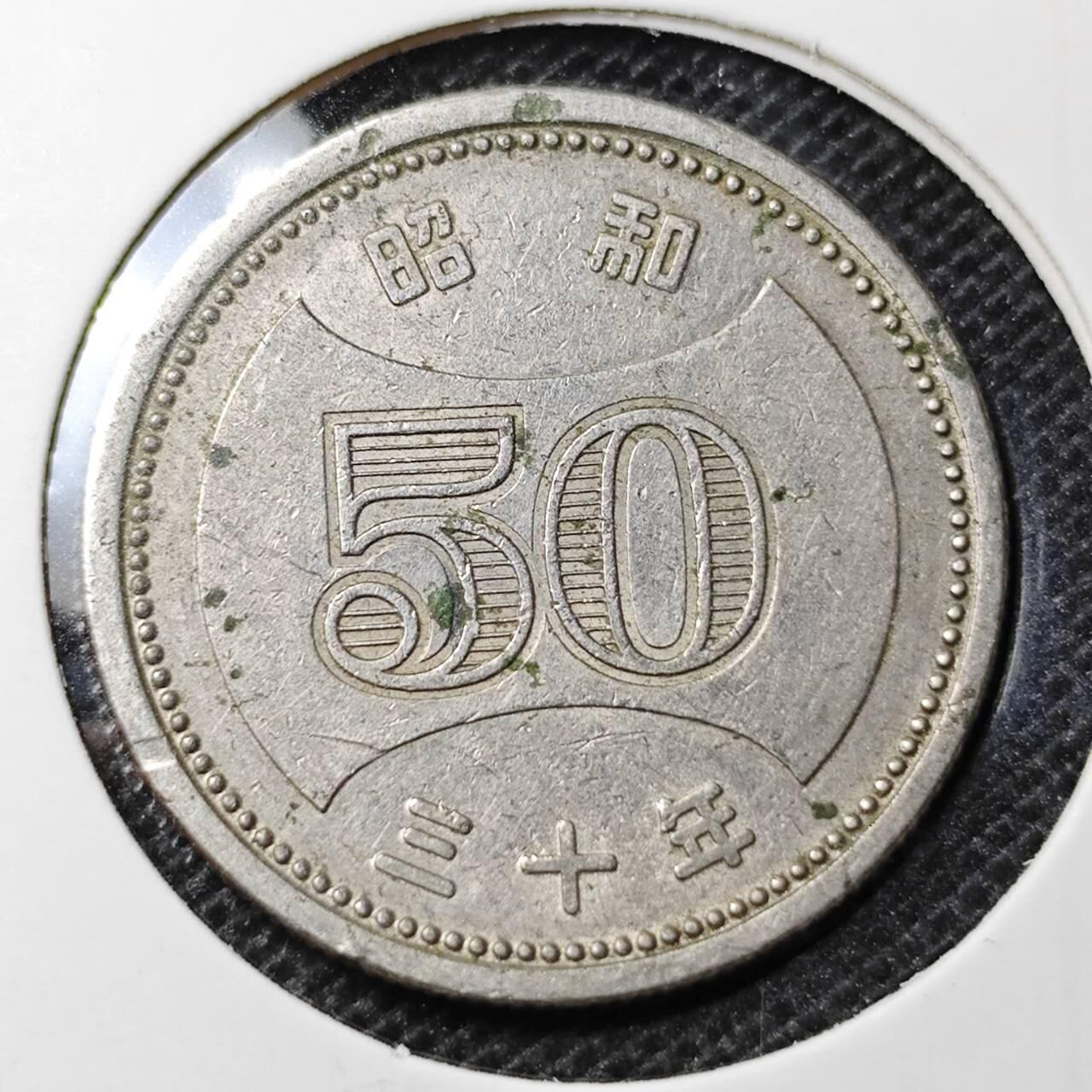 KK钱币收藏小铺 第332期 2月预留时间 周末发货
