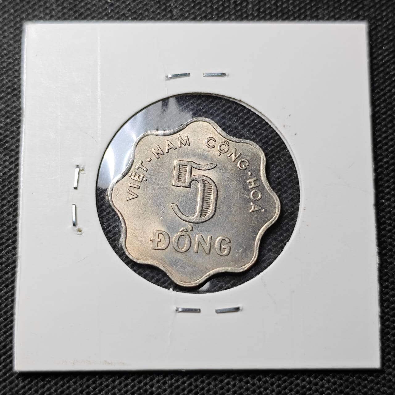 KK钱币收藏小铺 第332期 2月预留时间 周末发货