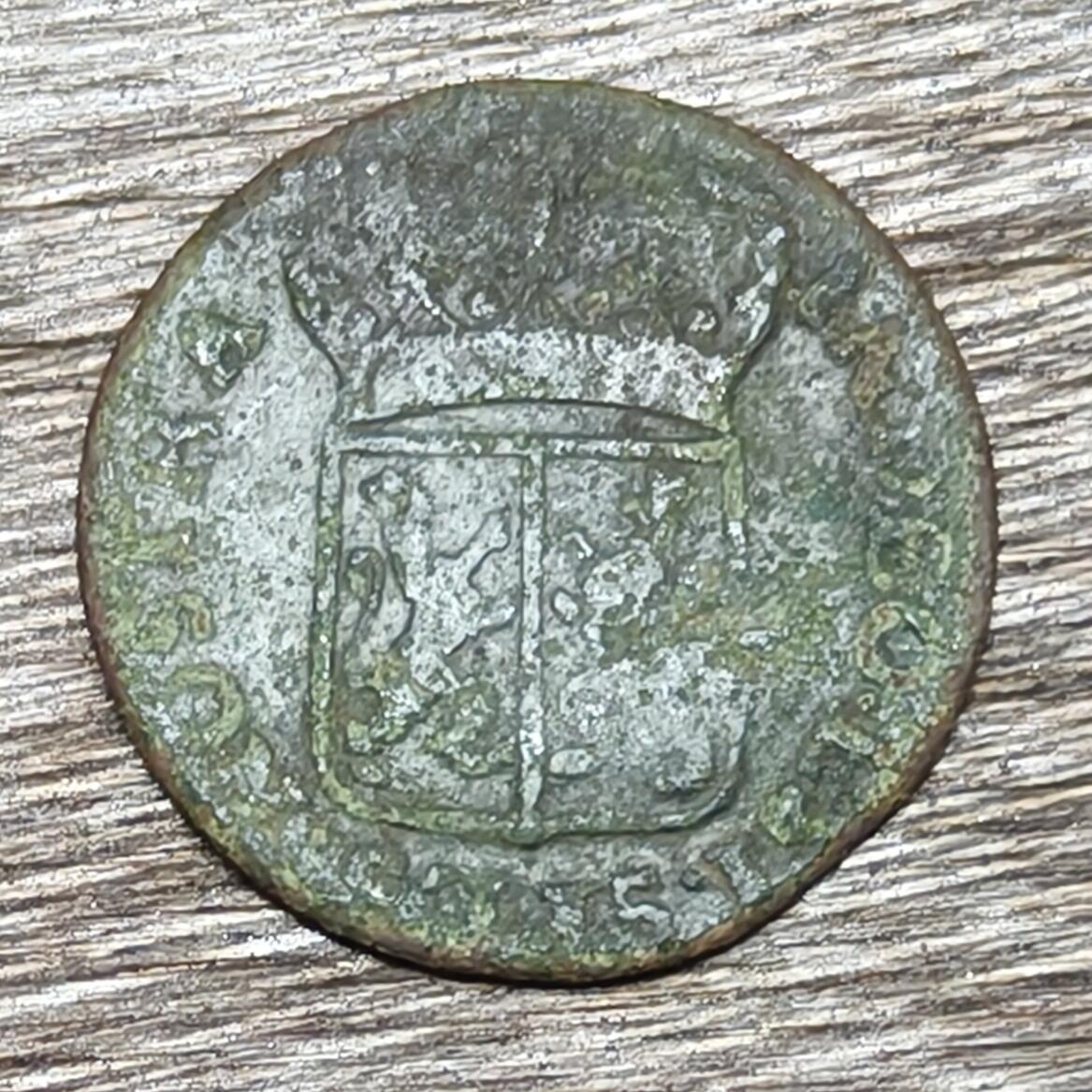 【铜匠收藏】★第130加场★精品币章场，200包邮，不满200.支付运费5元。《接受代拍 代送NGC评级》 铜币