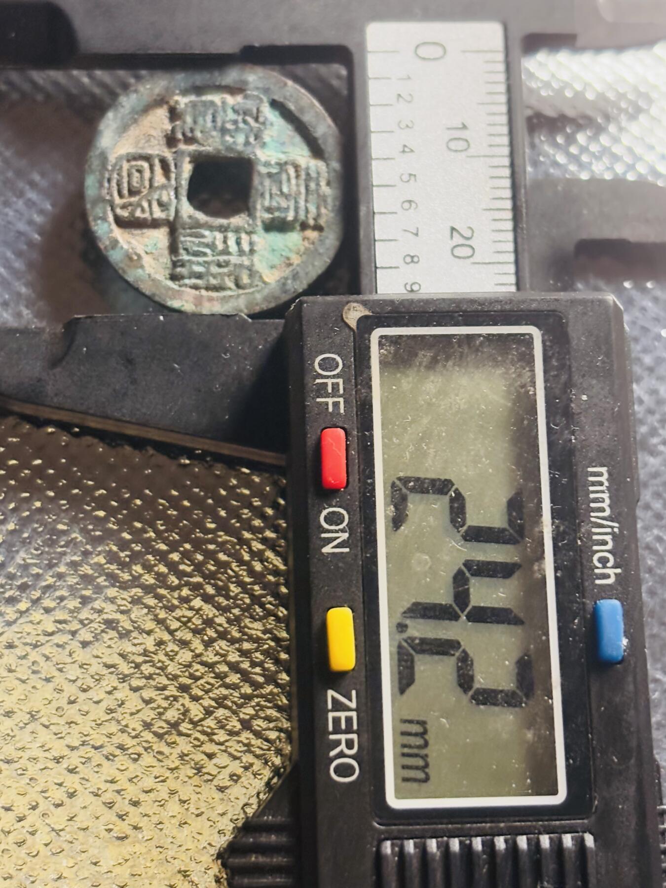 文馨钱币收藏第 270 场，优选精品银币，老铜币，古钱币专场 长期接收代拍品