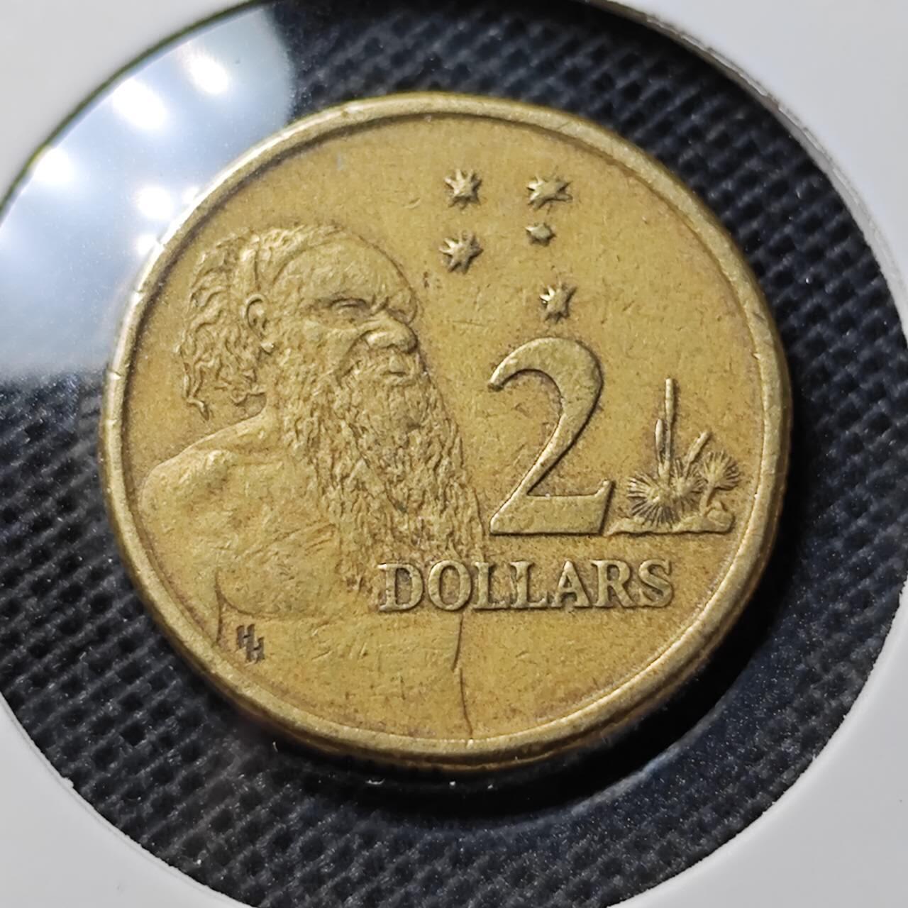 KK钱币收藏小铺 第332期 2月预留时间 周末发货