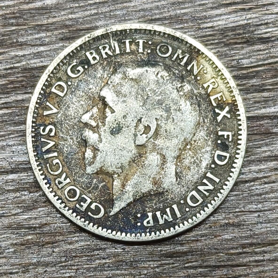 【铜匠收藏】★第130加场★精品币章场，200包邮，不满200.支付运费5元。《接受代拍 代送NGC评级》