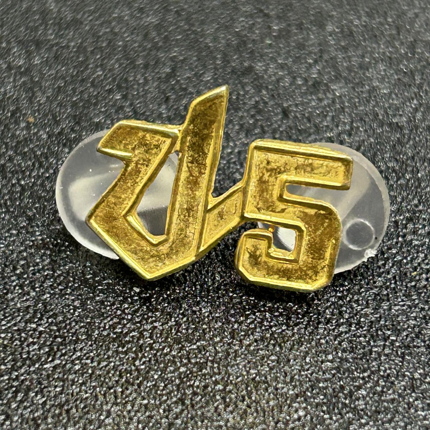 西秦中古拍卖第五十七期