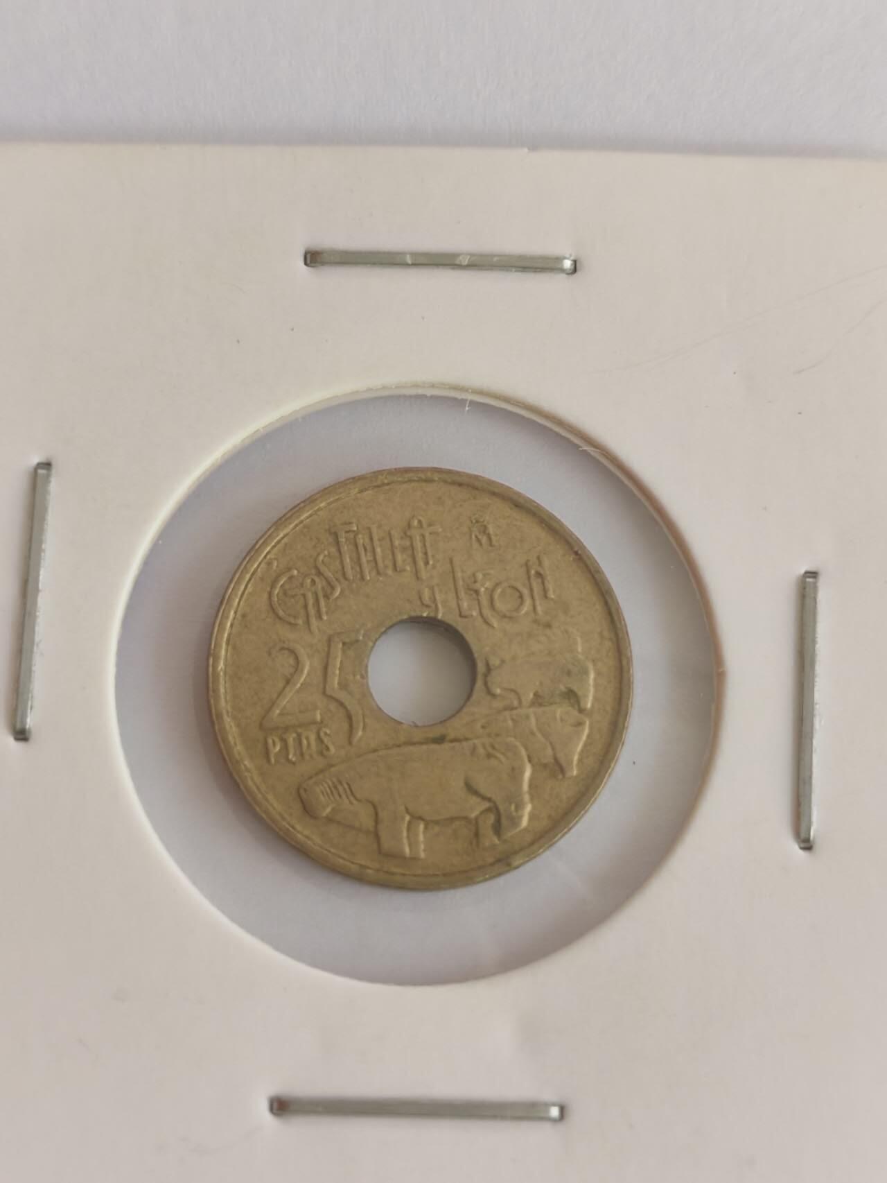 动物类外国硬币，专场。可寄存 豚