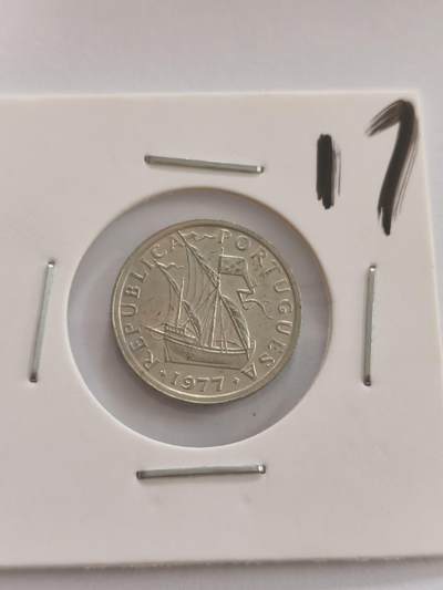 船类外国硬币专场，可寄存15天 外国硬币