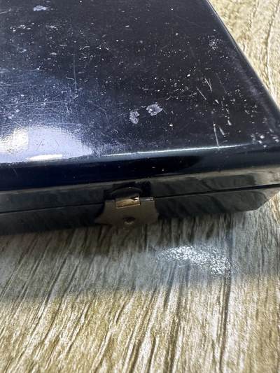 清仓专场，章，钱币，满200包邮，所有订单不寄存 甲午海战章空盒，品相完美