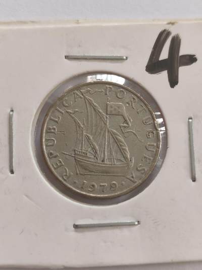 船类外国硬币专场，可寄存15天 外国硬币