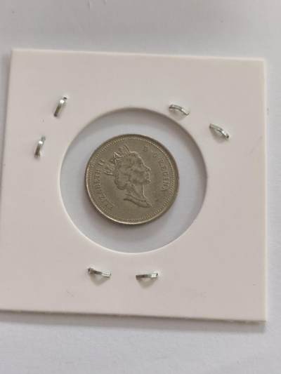 船类外国硬币专场，可寄存15天 外国硬币