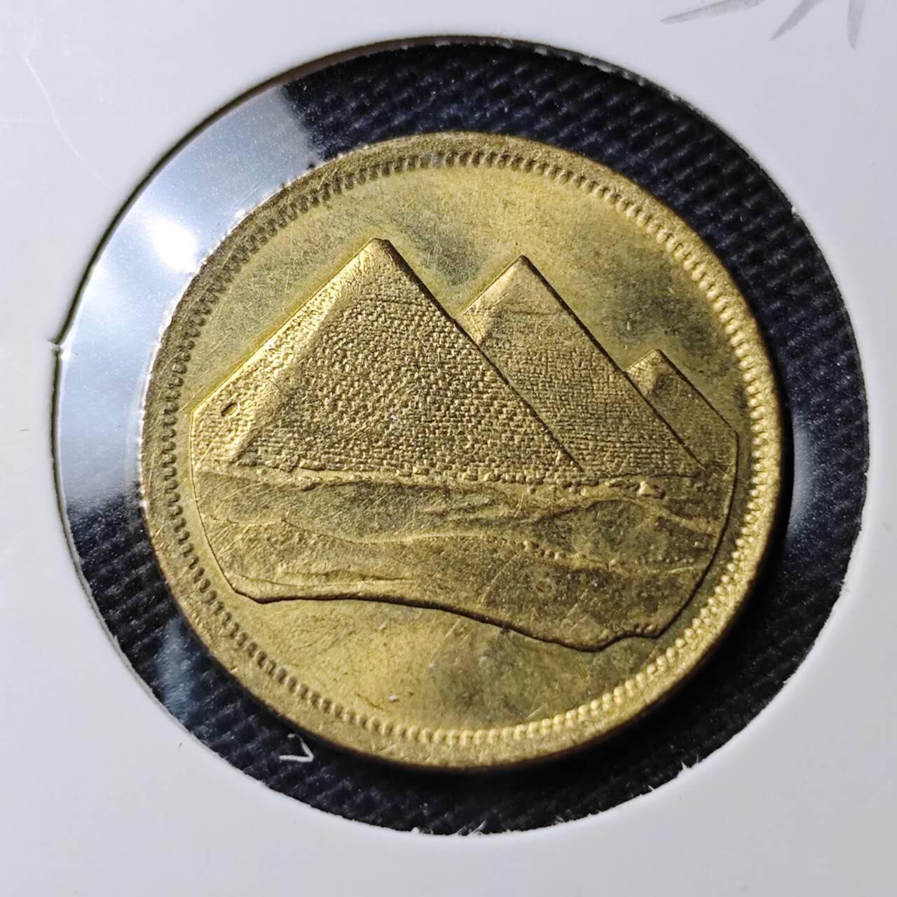 KK钱币收藏小铺 第333期 2月预留时间 周末发货