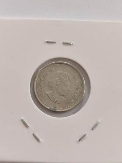 船类外国硬币专场，可寄存15天 外国硬币