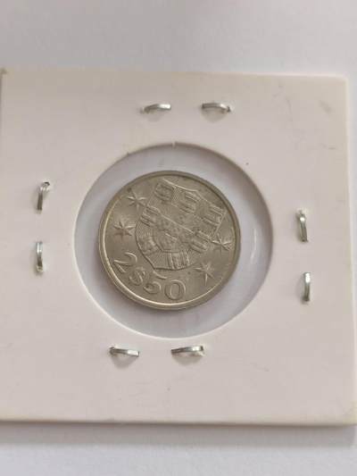 船类外国硬币专场，可寄存15天 外国硬币