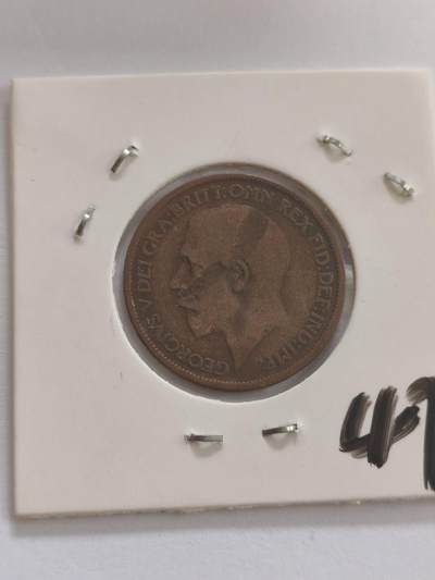 船类外国硬币专场，可寄存15天 外国硬币