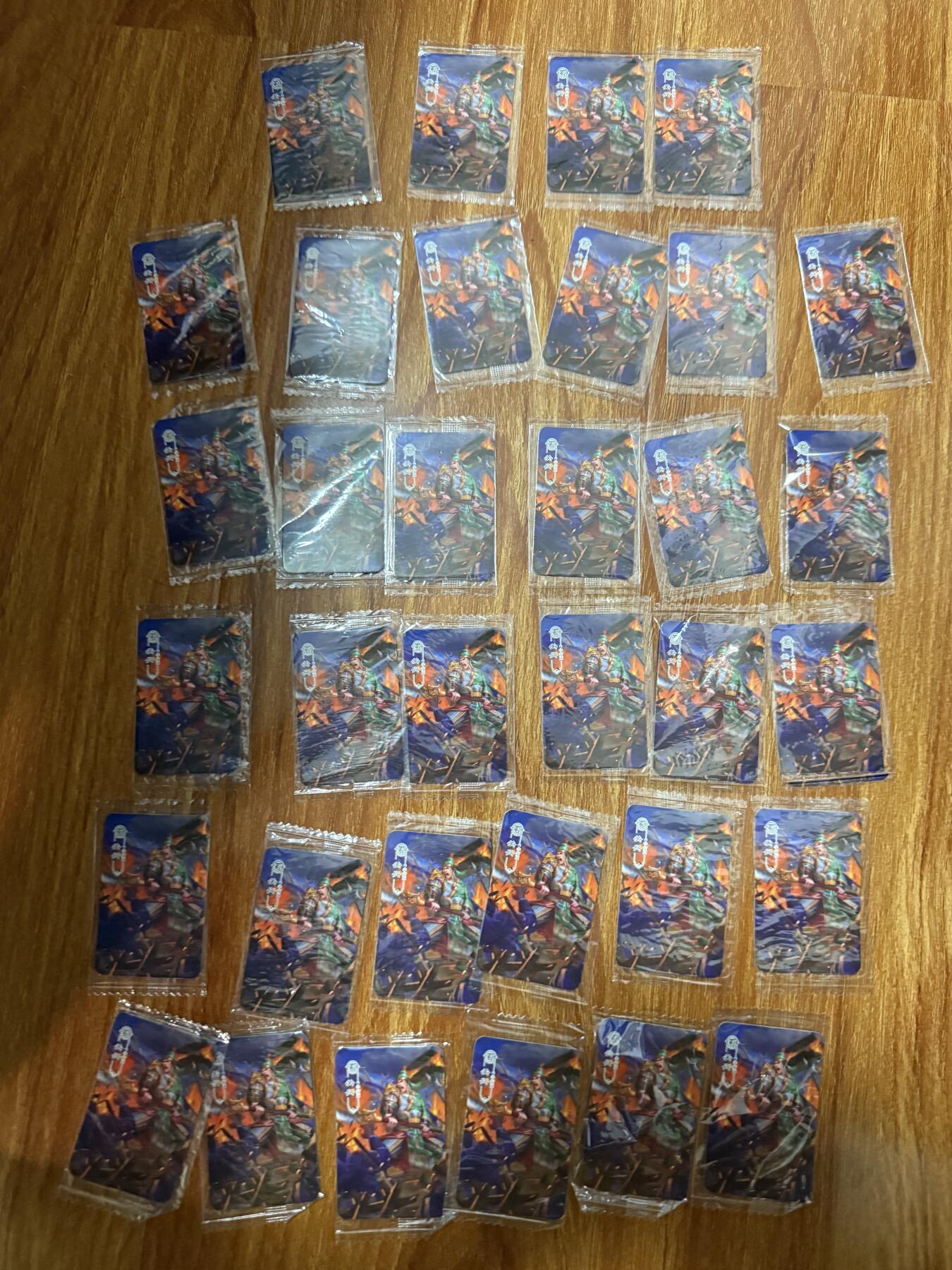 CSIS-GREAT评级精品钱币拍卖第三百一十五期