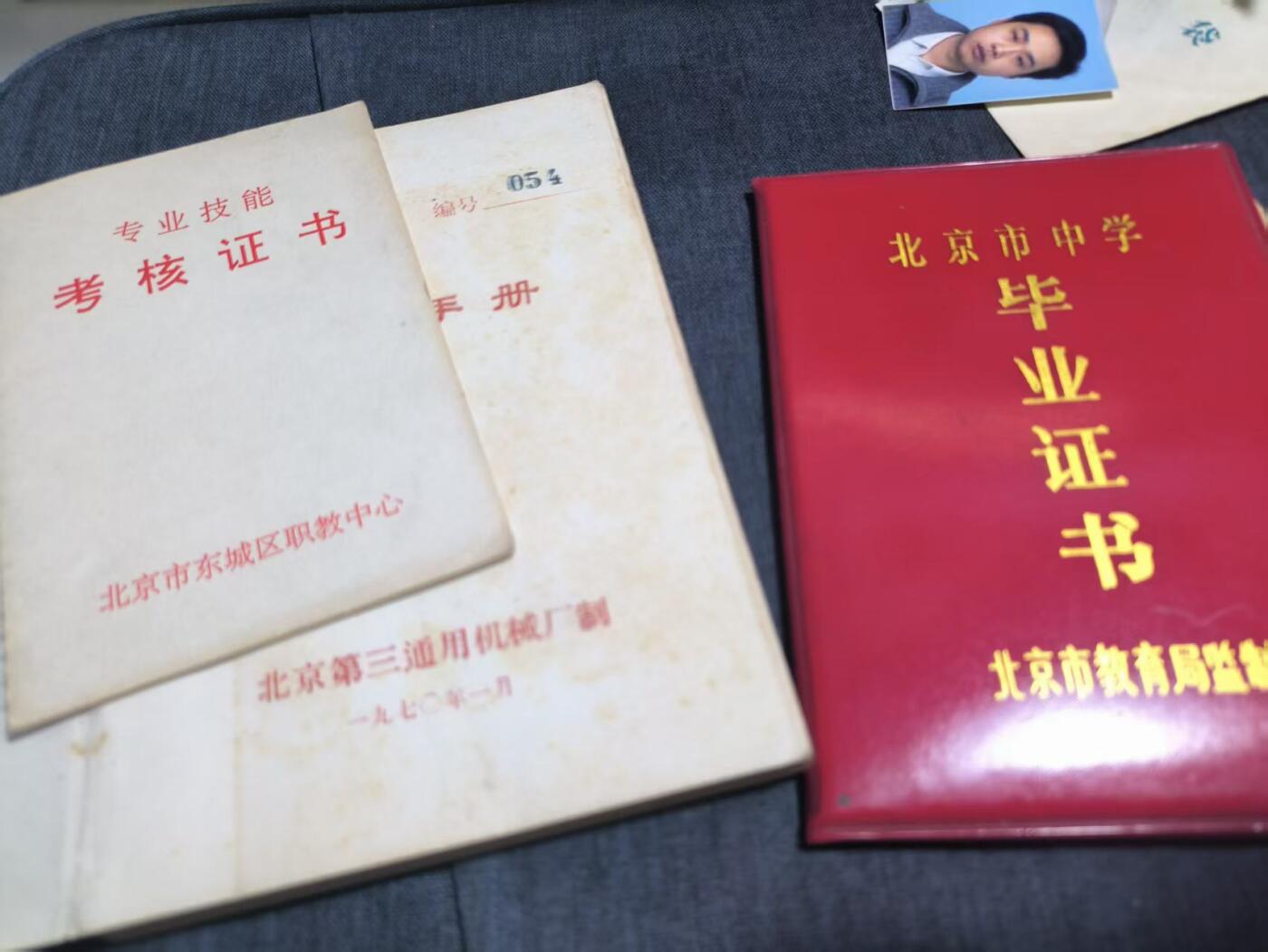 罗岚⭐爱藏⭐精品国庆前瞻专拍-分享拍场赚佣金