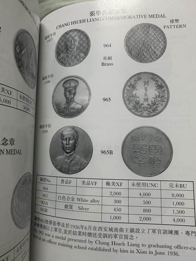 清仓专场，章，钱币，满200包邮，所有订单不寄存 98成新，中国金银币目录，PC 评级编号目录参考书，玩银币的不要错过！国内很少能买到