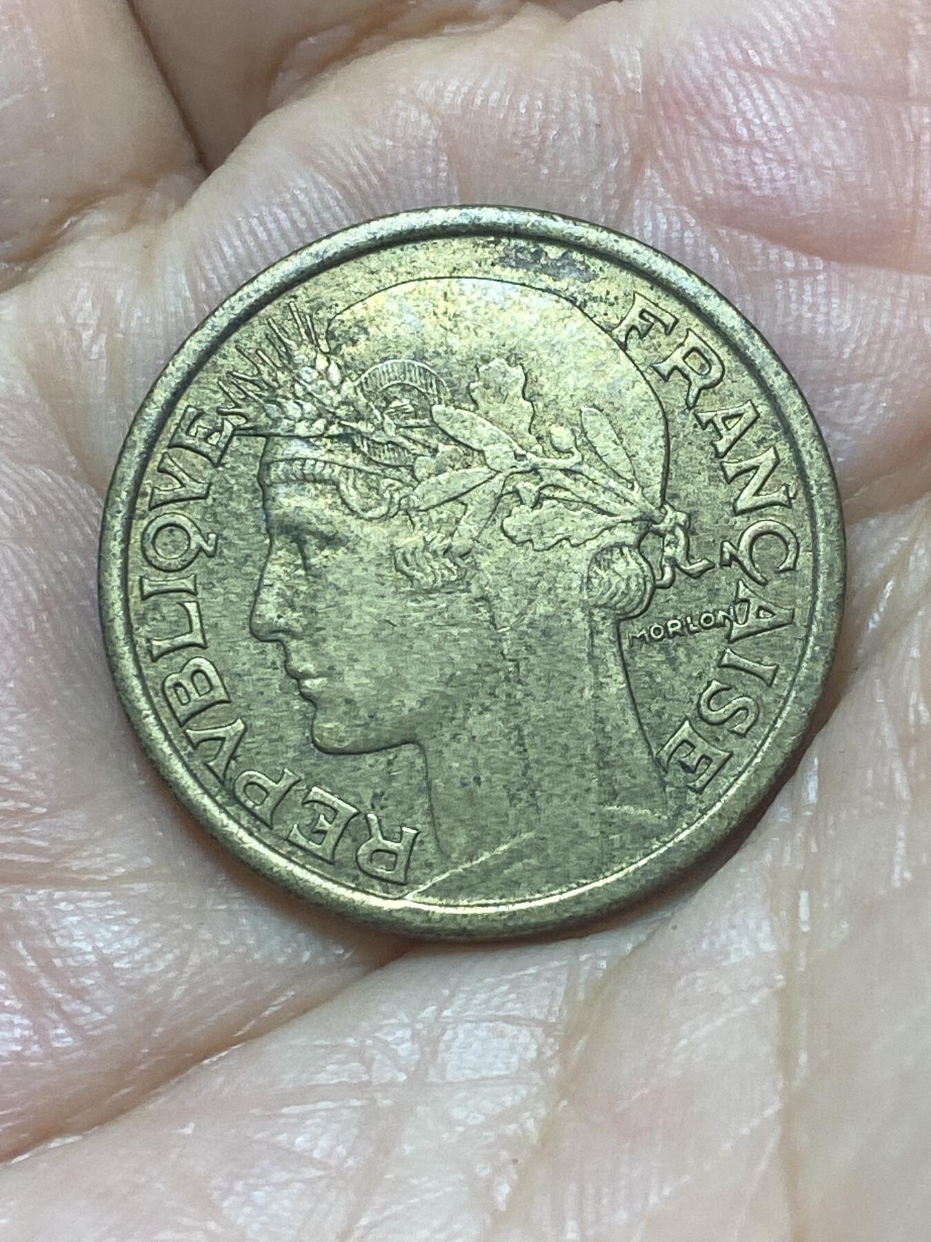 2025年第八十八场(总第一百一十四场）外国好品散币(免佣金)