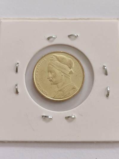 船类外国硬币专场，可寄存15天 外国硬币