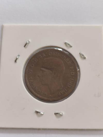 船类外国硬币专场，可寄存15天 外国硬币